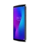 Thumbnail Android Smartphone — Smartphones, DOOGEE