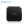 1GB/2GB RAM · 8GB/16GB storage