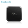 Thumbnail Android TV Box — Smart TV