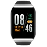 Thumbnail Blood Pressure and Heart Rate Monitor Smartwatch — Smart Watch