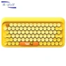 Thumbnail Bluetooth Mechanical Keyboard — Bluetooth Keyboard, Lofree