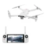 Thumbnail Camera Drone — Drone, FIMI