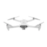 Thumbnail Camera Drone — Drone, Xiaomi