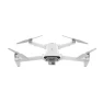 Thumbnail Camera Drone — Drone, Xiaomi