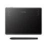 Thumbnail Digital Signature Pad — Drawing Tablet, Huion