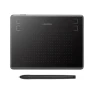 Thumbnail Digital Signature Pad — Drawing Tablet, Huion