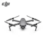 Thumbnail Drone with Hasselblad camera — Drone, DJI