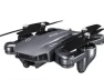 Thumbnail Dual-Camera Wi-Fi 4K Camera Drone — Drone, Visuo