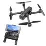 Thumbnail Foldable RC Quadcopter — Drone, JJRC