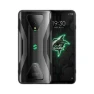 Thumbnail Gaming smartphone — Smartphones, Xiaomi