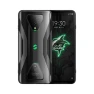 Thumbnail Gaming smartphone — Smartphones, Xiaomi
