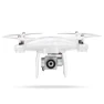 Thumbnail GPS App-Control Quadcopter Drone with Camera, 1080P — Drone, JJRC