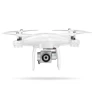 Thumbnail GPS App-Control Quadcopter Drone with Camera, 1080P — Drone, JJRC