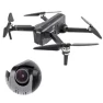Thumbnail GPS Drone with HD Camera and Follow Me Function — Drone