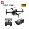 Thumbnail GPS RC Drone with Dual Camera — Drone, Visuo