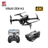 4K Dual Camera