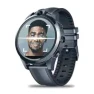 Thumbnail GPS Touchscreen Smartwatch with Dual Cameras — Smart Watch, Zeblaze