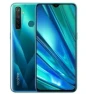 Thumbnail Mobile phone — Smartphones, Realme