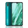Thumbnail Mobile phone — Smartphones, LEAGOO