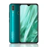 Thumbnail Mobile phone — Smartphones, LEAGOO