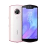 Thumbnail Mobile Phone — Smartphones, Meitu