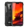 Thumbnail Mobile smartphone — Smartphones, Blackview