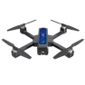 Thumbnail RC Quadcopter Drone with Camera — Drone, MJX