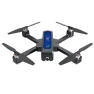 Thumbnail RC Quadcopter Drone with Camera — Drone, MJX