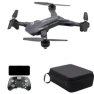 Thumbnail Remote-Controlled Drone — Drone, Visuo