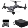 Thumbnail Remote-Controlled Drone — Drone, Visuo