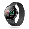 Thumbnail Round Touchscreen Smartwatch — Smart Watch, Xiaomi Huami Amazfit