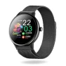 Thumbnail Round Touchscreen Smartwatch — Smart Watch, Xiaomi Huami Amazfit