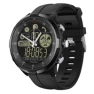 Thumbnail Rugged Smartwatch — Smart Watch, Zeblaze