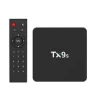 Thumbnail Smart Android TV Box — Smart TV
