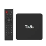 Thumbnail Smart Android TV Box — Smart TV
