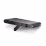 Thumbnail Smart Portable Pico Laser Projector — Smart Projector, Xming