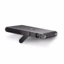 Thumbnail Smart Portable Pico Laser Projector — Smart Projector, Xming