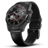 Thumbnail Smart watch with 1.4-inch dual OLED/LED screens — Smart Watch, TicWatch