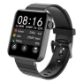 Thumbnail Smart Watch with 1.54-inch Display — Smart Watch, Azufit