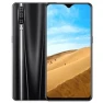 Thumbnail Smartphone, 128GB, China Version — Smartphones