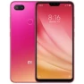 Thumbnail Smartphone with 6GB RAM and 64GB ROM — Smartphones, Xiao mi