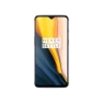 Thumbnail Smartphone with 8GB RAM and 256GB ROM — Smartphones, OnePlus