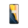 Thumbnail Smartphone with 8GB RAM and 256GB ROM — Smartphones, OnePlus