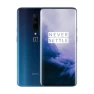 Thumbnail Smartphone — Smartphones, OnePlus
