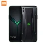 Thumbnail Smartphone — Smartphones, Xiaomi