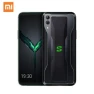 Thumbnail Smartphone — Smartphones, Xiaomi