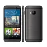 Thumbnail Unlocked Smartphone — Smartphones