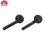 Thumbnail Wireless Earphones with Microphone and Touch Controls — Wireless Earbuds, Huawei