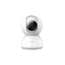 Thumbnail Wireless Home Security Camera — Security Camera, Xiaomi