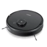 Thumbnail 2-in-1 Robot Vacuum Cleaner with Smart Navi 3.0 — Robot Vacuum, ECOVACS